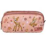 TROUSSE 2POCHES MUST TEAM  DEER 586761