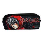 TROUSSE 2POCHES MUST TEAM  GAMER 586243