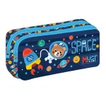 TROUSSE 2POCHES MUST TEAM  SPACE 586830