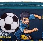 TROUSSE 2POCHES MUST TEAM FOOTBALL 586171