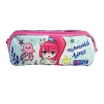 TROUSSE 2POCHES MUST TEAM  MERMAID 586295