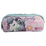 TROUSSE 2POCHES MUST TEAM  UNICORN 586283