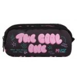 TROUSSE 2POCHES MUST THE COOL ONE 586771
