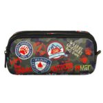 TROUSSE 2POCHES MUST TEAM OUTDOOR 586766