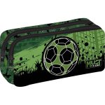 TROUSSE 2POCHES MUST TEAM  PRO PLAYER 586835