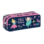 TROUSSE 2POCHES MUST BELIEVE IN DREAMS 586762