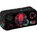 TROUSSE 2POCHES MUST TEAM LION 586839