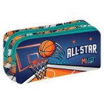 TROUSSE 2POCHES MUST TEAM ALL STAR 586179