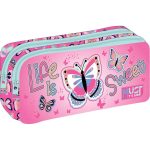 TROUSSE 2POCHES MUST LIFE IS SWEET 586257