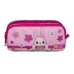 TROUSSE 2POCHES MUST TEAM SWEET DREAM 586760