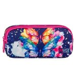 TROUSSE 2POCHES MUST TEAM BUTTERFLY 586194