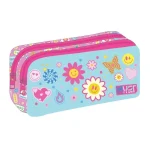 TROUSSE 2POCHES MUST TEAM GOOD VIBES 586846
