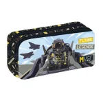 TROUSSE 2POCHES MUST  FLYING LEGENDS 586836
