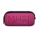 TROUSSE 2POCHES MUST VIOLET 586865