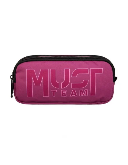 TROUSSE 2POCHES MUST VIOLET 586865