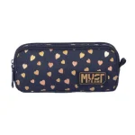 TROUSSE 2POCHES MUST TEAM HEARTS 586875