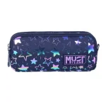 TROUSSE 2POCHES MUST TEAM STARS 586874