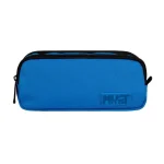 TROUSSE 2POCHES MUST TEAM BLEU ROI 586393
