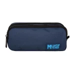 TROUSSE 2POCHES MUST TEAM BLEU MARINE 586387