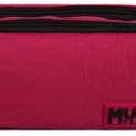 TROUSSE 2POCHES MUST TEAM BORDEAU 586405