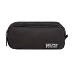 TROUSSE 2POCHES MUST TEAM NOIR 586399