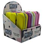 TROUSSE SILICONE MUST TEAM  UNI 586136