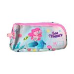 TROUSSE 2POCHES MUST TEAM SEA TREASURE 586767