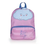 SAC JARDIN D'ENFANTS GABOL 235565/25 SKYCLOUD