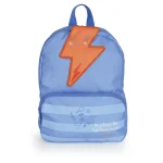 SAC JARDIN D'ENFANTS GABOL 235562/25 SKY LIGH