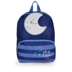 SAC JARDIN D'ENFANTS GABOL 235560/25 SKY MOON