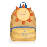 SAC JARDIN D'ENFANTS GABOL 235514/25 SKY SUN