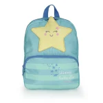 SAC JARDIN D'ENFANTS GABOL 235561/25 SKY STAR