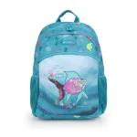 SAC A DOS GABOL REF 235706/25 ACQUA