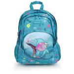 SAC A DOS GABOL REF 235740/25  ACQUA