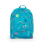 SAC JARDIN D'ENFANTS GABOL REF 235705/25 ACQU