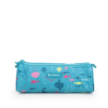 TROUSSE TRIO GABOL REF 235709/25 ACQUA