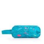 TROUSSE TRIO GM GABOL REF 235711/25 ACQUA