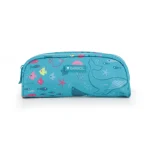 TROUSSE DOUBLE GABOL REF 235731/25 ACQUA
