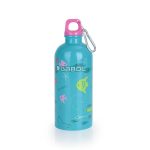 BOUTEILLE EAU 600ML GABOL 235748/25 ACQUA