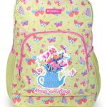 SAC A DOS GABOL REF 235653/25 BOUQUET