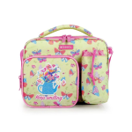 PORTE GOUTER THERMIQUE GABOL 235626/25BOUQUET