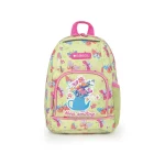 SAC JARDIN D'ENFANTS GABOL  235687/25 BOUQUET