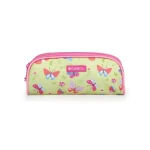 TROUSSE DOUBLE GABOL REF 235631/25 BOUQUET