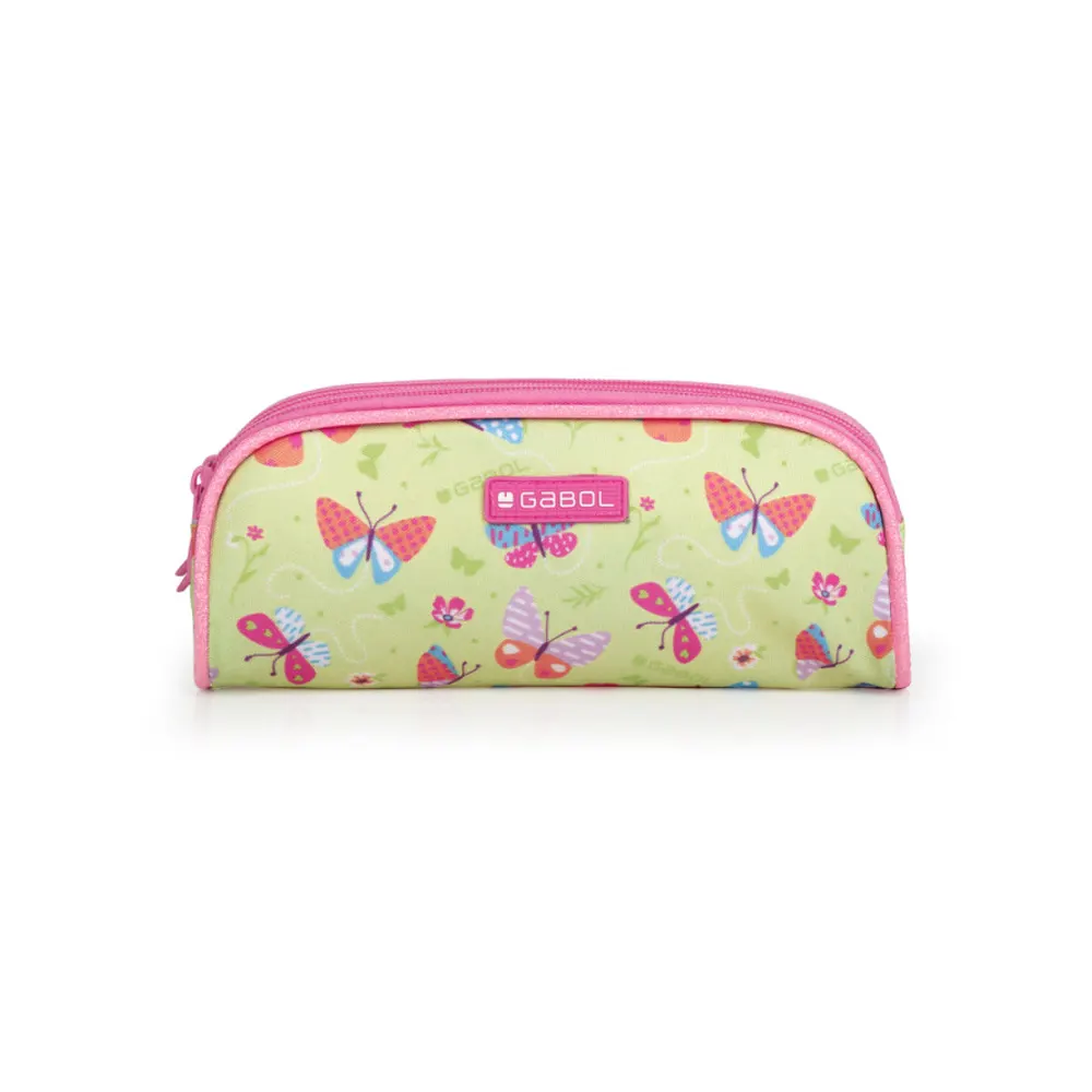 023013.jpg TROUSSE DOUBLE GABOL REF 235631/25 BOUQUET – Image 1