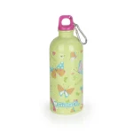 BOUTEILLE EAU 600ML ST GABOL 235648/25BOUQUET