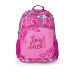 SAC A DOS GABOL REF 235896/25 CLOVER