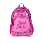 SAC A DOS GABOL REF 235840/25 CLOVER