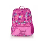 SAC A DOS GABOL REF 235872/25 CLOVER