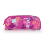 TROUSSE DOUBLE GABOL REF 235831/25 CLOVER