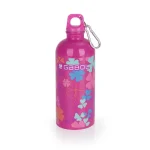 BOUTEILLE EAU 600ML ST GABOL 235848/25 CLOVER